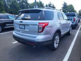 Used 2014 Ford Explorer Limited w/ Equipment Group 302A image 3