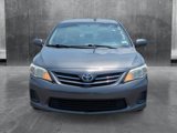 Used 2013 Toyota Corolla LE image 3