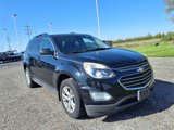Used 2016 Chevrolet Equinox LT w/ Convenience Package image 6