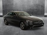 Used 2022 Mercedes-Benz E 350 4MATIC Sedan image 3