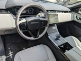 New 2026 Land Rover Range Rover Velar S image 4