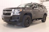 Used 2018 Chevrolet Tahoe LS image 6