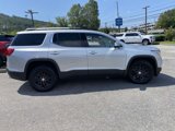 Used 2018 GMC Acadia SLT image 6