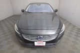 Used 2017 Volvo S60 T5 Inscription w/ Climate Package image 2