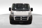 Used 2017 RAM ProMaster 1500 w/ Premium Appearance Group image 2
