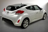 Used 2016 Hyundai Veloster image 5