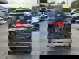Used 2017 GMC Acadia SLE w/ Driver Alert Package I image 4