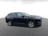 Used 2024 Toyota RAV4 XLE image 2