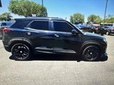 Used 2021 Chevrolet TrailBlazer RS w/ Convenience Package image 2