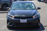 Used 2023 Kia Forte LXS image 6