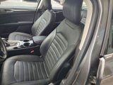 Used 2013 Ford Fusion SE image 2