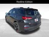 Used 2022 Chevrolet Equinox Premier image 6