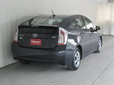 Used 2014 Toyota Prius Three image 5