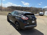 Used 2015 Nissan Murano SL image 5