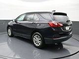 Used 2020 Chevrolet Equinox LT image 5