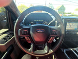 Used 2019 Ford F150 XL w/ Equipment Group 101A Mid image 6