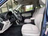 Used 2015 Subaru Forester 2.5i Premium image 2