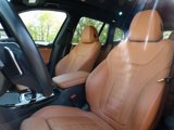 Used 2021 BMW X3 xDrive30i w/ Premium Package image 5