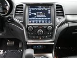 Used 2018 Jeep Grand Cherokee Limited w/ Trailer Tow Group IV image 4