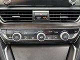 Certified 2022 Honda Accord Sport Special Edition image 4