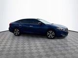 Used 2016 Nissan Maxima 3.5 SL image 2