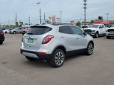 Used 2022 Buick Encore Preferred w/ Safety Package image 5