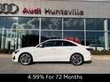 New 2025 Audi A3 2.0T Premium Plus image 2