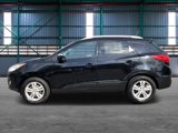 Used 2013 Hyundai Tucson GLS image 2