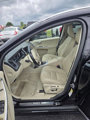 Used 2015 Volvo XC60 T5 image 3