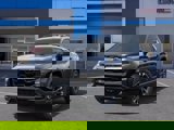 New 2025 Chevrolet Equinox RS w/ Convenience Package III image 6