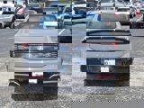 Used 2024 Hyundai Sonata SEL image 4