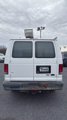 Used 2010 Ford E-350 and Econoline 350 Super Duty image 3