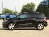 Used 2020 Chevrolet Trax LS w/ Tint and Cruise Package image 4
