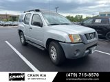 Used 2006 Nissan Xterra X image 5