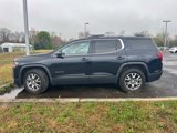 Used 2021 GMC Acadia SLT w/ Premium Package image 5