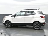 Used 2018 Ford EcoSport SES image 3