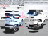 Used 2018 Honda CR-V EX-L image 4