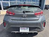 Used 2019 Hyundai Veloster 2.0 Premium image 4