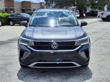 Used 2022 Volkswagen Taos S image 2