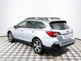 Used 2018 Subaru Outback 2.5i Limited image 5