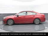 Used 2019 Subaru Legacy 2.5i Premium image 5