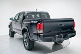 Used 2019 Toyota Tacoma TRD Sport image 3