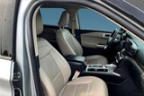 Used 2021 Ford Explorer Limited w/ Equipment Group 301A image 4