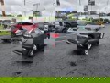 Used 2022 Ford Escape SE w/ Convenience Package image 3
