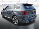 Used 2023 Kia Sorento EX image 4