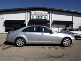 Used 2009 Mercedes-Benz S 550 4MATIC image 6