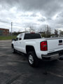 Used 2015 GMC Sierra 2500 SLE image 5