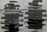 Used 2003 Chevrolet Corvette Z06 w/ Memory Package, 3 Drivers image 5