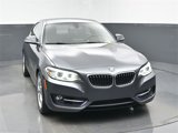 Used 2016 BMW 228i Coupe image 2