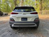 Certified 2022 Hyundai Kona SE image 6